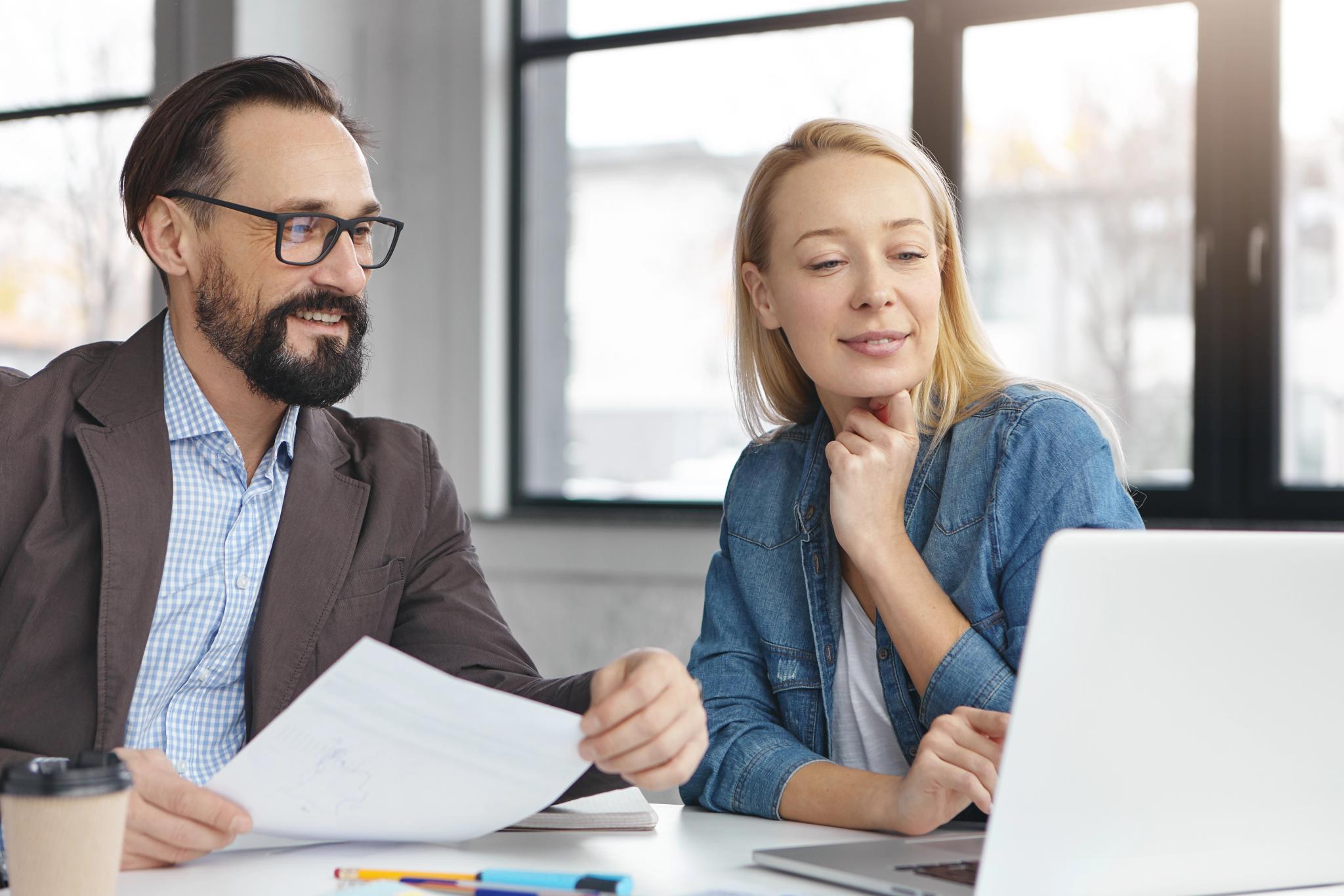From Bottleneck to Breakthrough: Scaling Loan Management to 999 TPS and 6 Million Monthly Disbursements