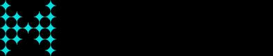 Hazelcast