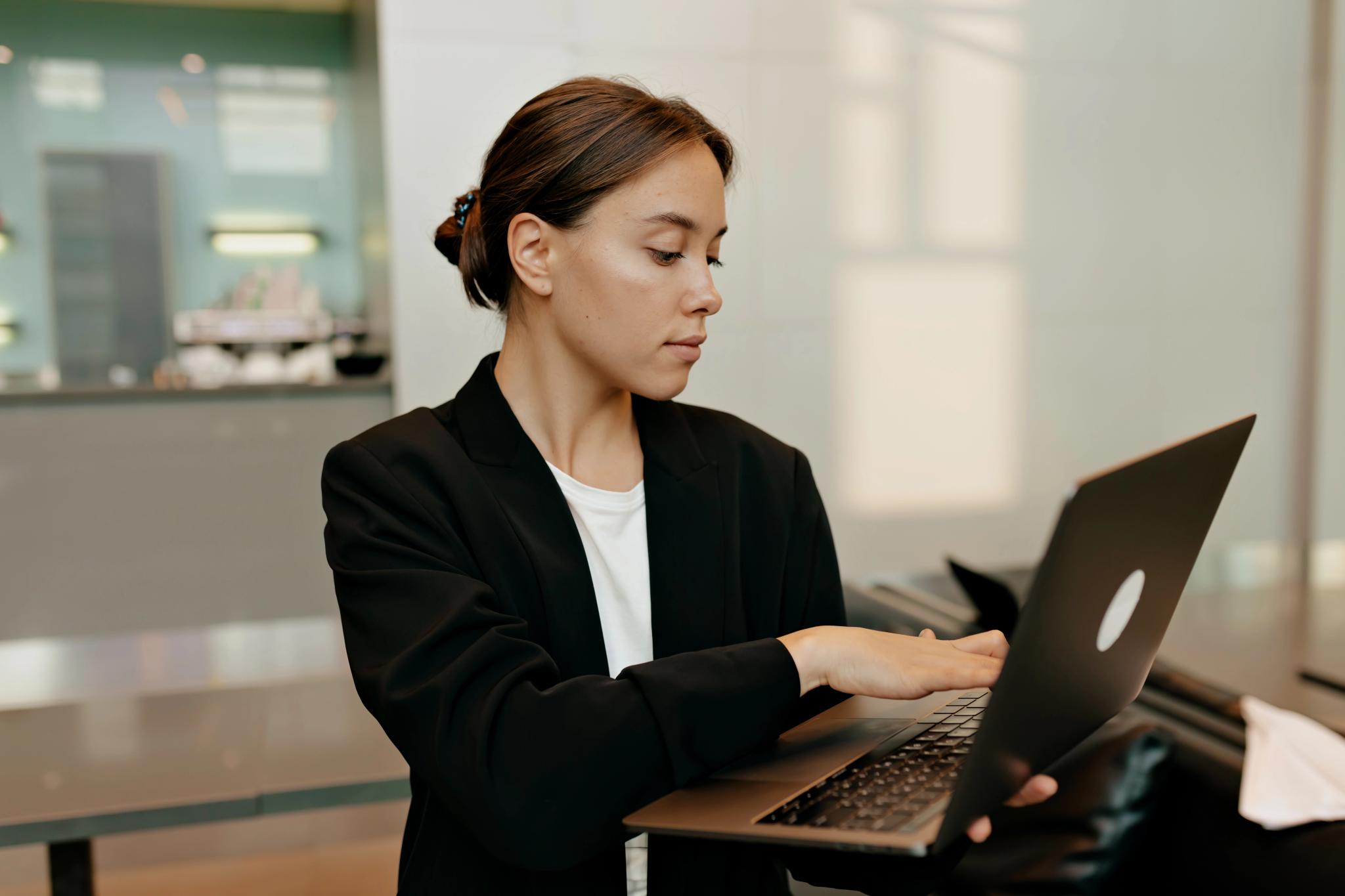 Procurement Automation Platform