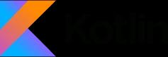 Kotlin