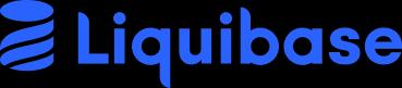 Liquibase