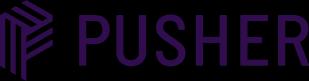 Pusher