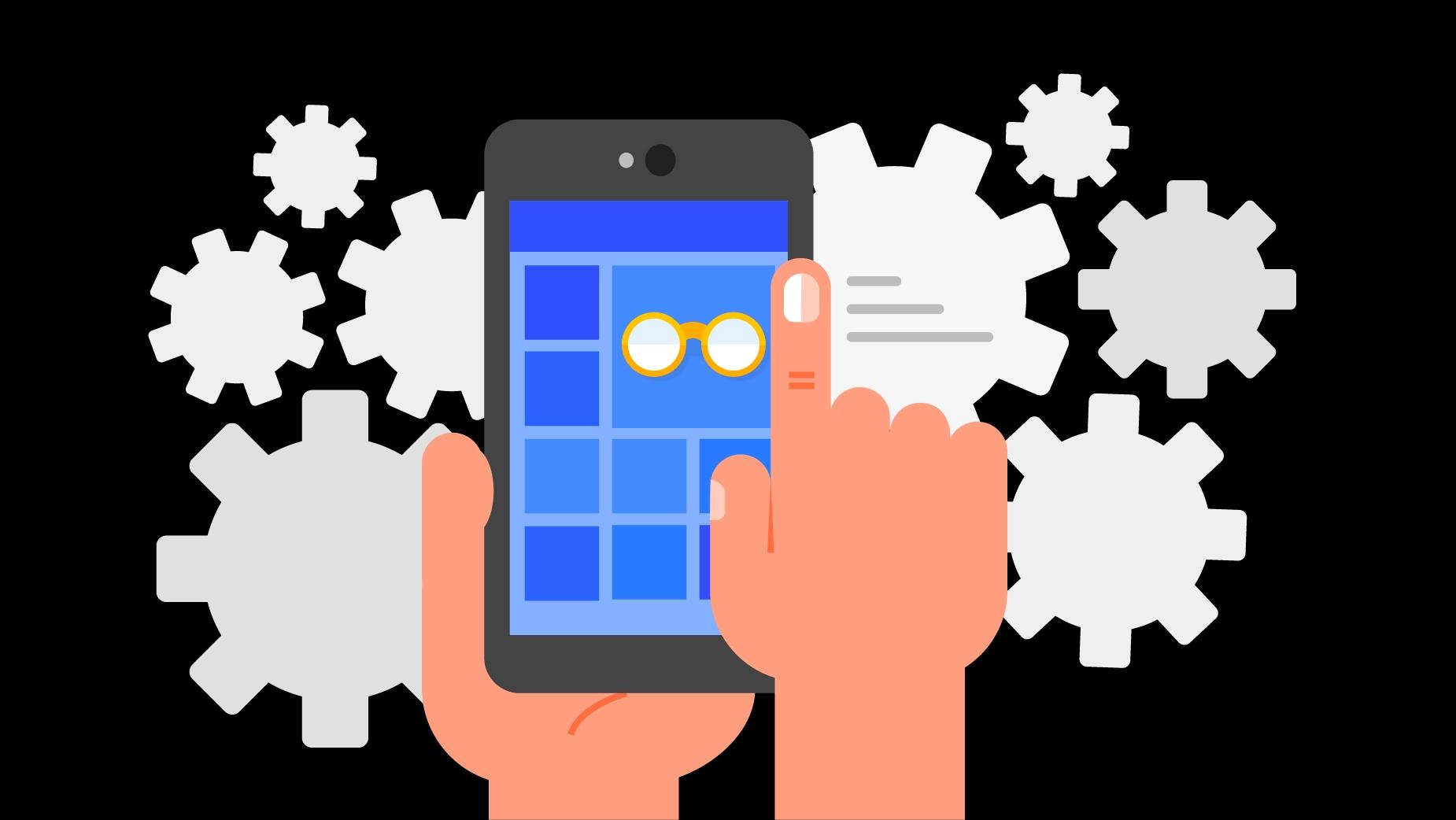 Progressive Web App Development: Process, Pros & Cons, Benefits, Costs