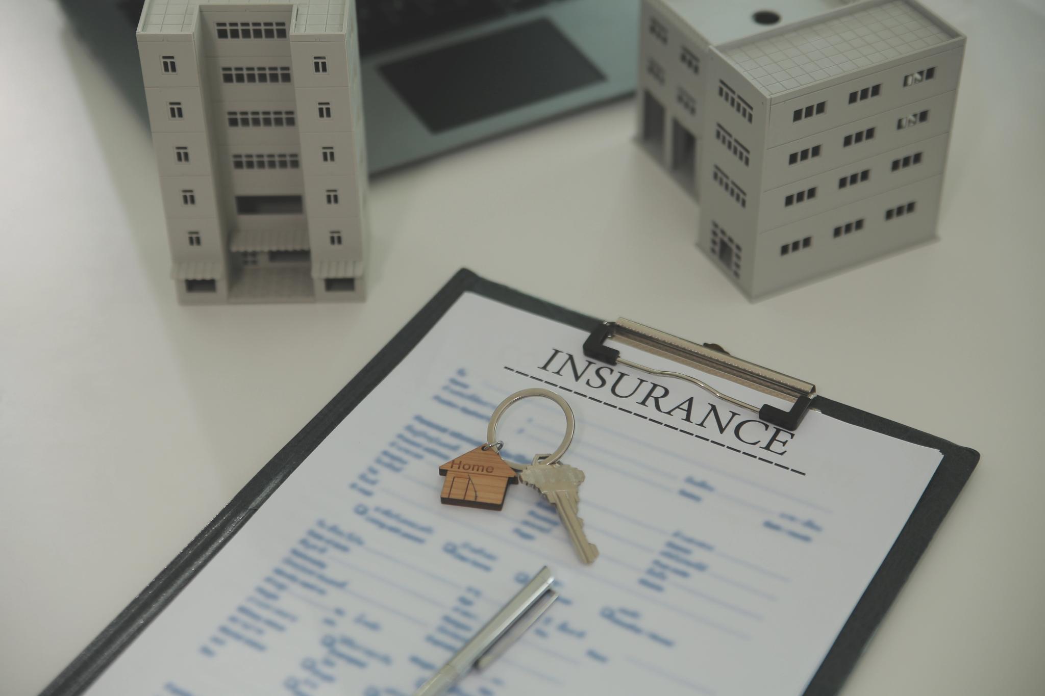 Optimizing FNOL Workflows for a Property and Casualty Insurance Provider
