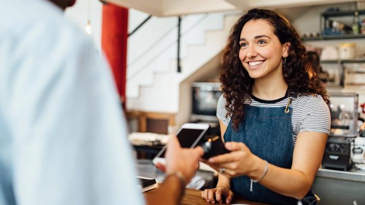 Payment Gateway Development: The Ultimate Guide