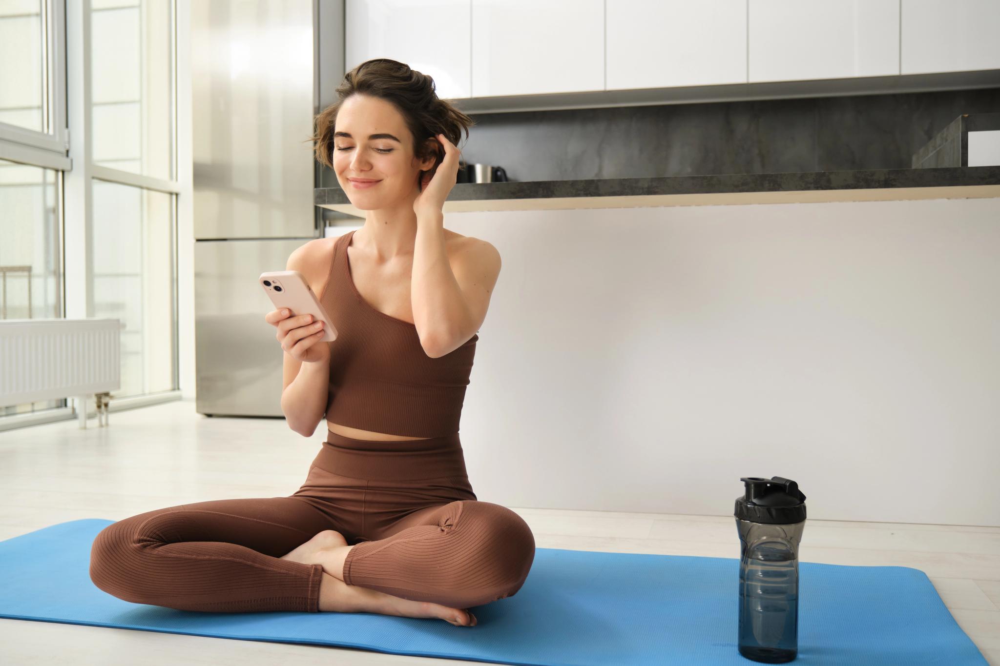 Achieving Enhanced User Engagement, Operational Efficiency, and Brand Differentiation for a Smart Textile Company
