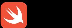 iOS Swift