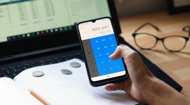 Digital Lending: The Ultimate Guide for 2026