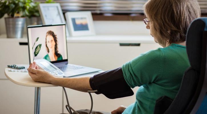 Telemedicine and Remote Patient Monitoring: Use Cases & Best Practices