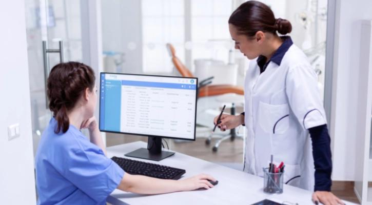 How to Build a Medical Device Software (SaMD) in 2024