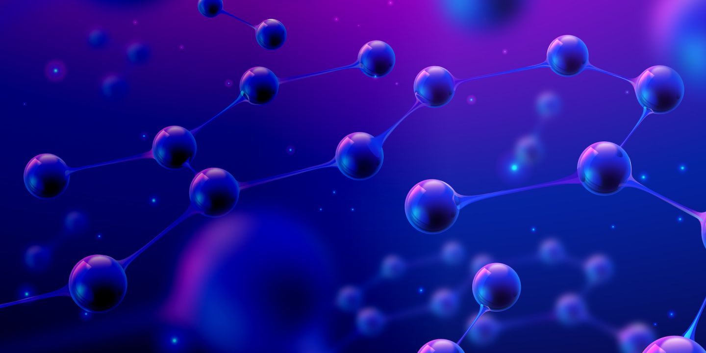 Pharma and Life Sciences | Binariks